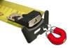 pol_ps_Tasma-miernicza-Stanley-FatMax-z-hakiem-magnetycznym-8m-x-32mm-135713_3.jpg