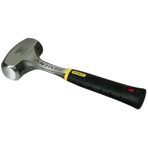 STANLEY MŁOTEK DWUOBUCHOWY FATMAX 1,3 KG 56-001-1