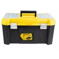 skrzynka-narzedziowa-19-ESSENTIAL-Stanley-STST75787-1-72684-540x540.webp