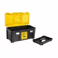 skrzynka-narzedziowa-19-z-organizerami-ESSENTIAL-Stanley-STST75787-1-miara-8m-72742-540x540.webp