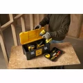 skrzynka-narzedziowa-19-z-organizerami-ESSENTIAL-Stanley-STST75787-1-miara-8m-72743-540x540.webp