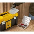 skrzynka-narzedziowa-19-z-organizerami-ESSENTIAL-Stanley-STST75787-1-miara-8m-72744-540x540.webp