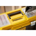skrzynka-narzedziowa-19-z-organizerami-ESSENTIAL-Stanley-STST75787-1-miara-8m-72745-540x540.webp