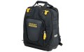 plecak-st-fatmax-quick-access-stanley.jpg