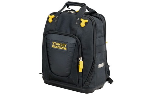plecak-st-fatmax-quick-access-stanley.jpg