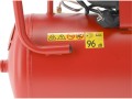 pol_pl_KOMPRESOR-OLEJOWY-24L-10018305_6.jpg
