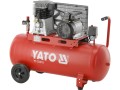 pol_pl_KOMPRESOR-OLEJOWY-100L-10018307_1.jpg