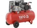 pol_pl_KOMPRESOR-OLEJOWY-100L-10018307_2.jpg