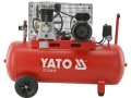 pol_pl_KOMPRESOR-OLEJOWY-100L-10018307_3.jpg