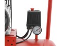 pol_pl_KOMPRESOR-OLEJOWY-100L-10018307_4.jpg