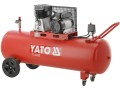 pol_pl_KOMPRESOR-OLEJOWY-200L-10018308_1.jpg