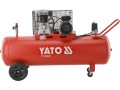 pol_pl_KOMPRESOR-OLEJOWY-200L-10018308_2.jpg