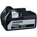 pol_pm_Akumulator-Hikoki-BSL1850-335790-26477_1.jpg