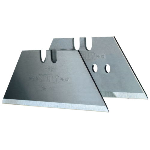 stanley-zestaw-100-wymiennych-ostrzy-dlugich-trapezowych-62mm-119211.jpg