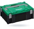 pol_pl_HiKOKI-DV18DD-WKRETARKA-UDAR-18V-2x3-0Ah-WALIZKA-4913_5.jpg