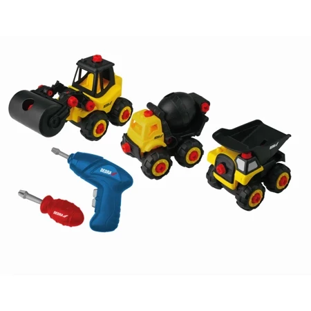 eng_pm_Toy-set-three-vehicles-with-screwdriver-DEDRA-M315-010-41103_1.webp