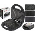 opiekacz-gofrownica-grill-sandwich-toster-3w1-760w (3).jpg