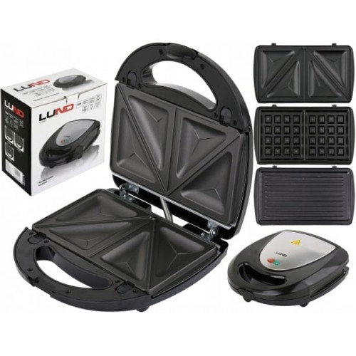 opiekacz-gofrownica-grill-sandwich-toster-3w1-760w (3).jpg