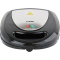 opiekacz-gofrownica-grill-sandwich-toster-3w1-760w (1).jpg