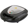 opiekacz-gofrownica-grill-sandwich-toster-3w1-760w (2).jpg