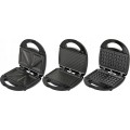 opiekacz-gofrownica-grill-sandwich-toster-3w1-760w (4).jpg