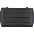 opiekacz-gofrownica-grill-sandwich-toster-3w1-760w (7).jpg