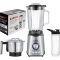 lund-blender-kielichowy-3w1-15l-1200w-kruszy-lod (1).jpg