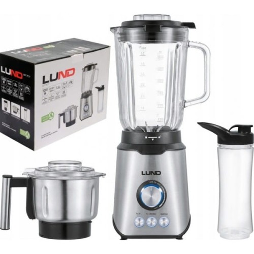 lund-blender-kielichowy-3w1-15l-1200w-kruszy-lod (1).jpg