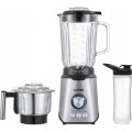 lund-blender-kielichowy-3w1-15l-1200w-kruszy-lod (7).jpg