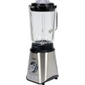 lund-blender-kielichowy-3w1-15l-1200w-kruszy-lod (2).jpg