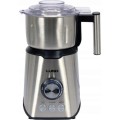 lund-blender-kielichowy-3w1-15l-1200w-kruszy-lod (3).jpg