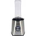 lund-blender-kielichowy-3w1-15l-1200w-kruszy-lod (4).jpg