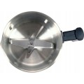 lund-blender-kielichowy-3w1-15l-1200w-kruszy-lod (5).jpg