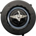 lund-blender-kielichowy-3w1-15l-1200w-kruszy-lod (6).jpg