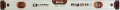 vatupassi-kapro-705-optivision-80cm-1.webp