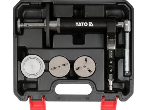 YATO SEPARATORY PNEUMATYCZNE DO ZACISKÓW HAMULCOWYCH YT-06711