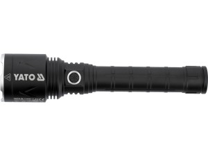 YATO LATARKA AKUMATOROWA 100W 8000LM YT-085601