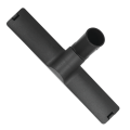 13.png