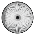 19.png