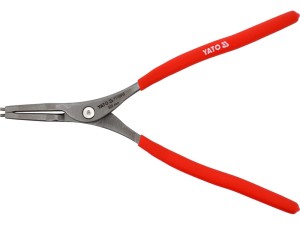 YATO SZCZYPCE SEGERA ZEWNĘTRZNE PROSTE 320MM YT-19955