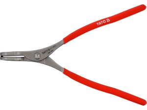 YATO SZCZYPCE SEGERA ZEWNĘTRZNE WYGIĘTE 300MM YT-19973