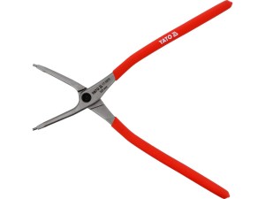YATO SZCZYPCE SEGERA WEWNĘTRZNE PROSTE 325MM YT-19979