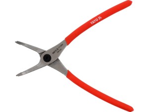 YATO SZCZYPCE SEGERA WEWNĘTRZNE WYGIĘTE 230MM YT-19984