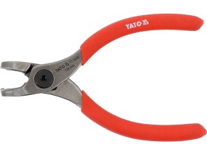 YATO SZCZYPCE SEGERA WEWNĘTRZNE WYGIĘTE 130MM 12-25MM YT-19992