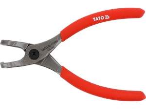 YATO SZCZYPCE SEGERA WEWNĘTRZNE WYGIĘTE 170MM YT-19993