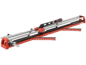 YATO PRZYRZĄD DO CIĘCIA GLAZURY 1200MM 0-45* MAX. GRUBOŚĆ PŁYTKI 14MM YT-37002 – DARMOWA WYSYŁKA