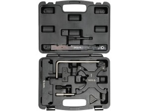 YATO ZESTAW BLOKAD ROZRZĄDU FORD YT-060261