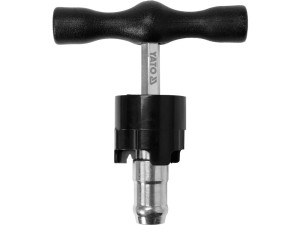 YATO KALIBRATOR Z GRATOWNIKIEM DO RUR PEX 25/26 YT-22377