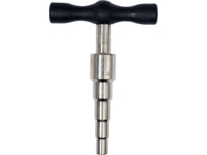 YATO KALIBRATOR DO RUR PEX 16-18-20-25-32MM YT-22378