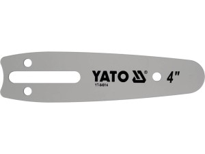 YATO PROWADNICA C 0.043" 4" YT-84914